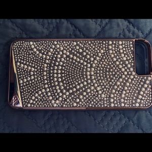 Casemate Phone case for iPhone 8 plus